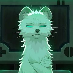 > total misplay | inscryption daily & cf avatar
