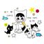 pembersihan, 𝐿.𝒯 ‧₊˚๑ Avatar
