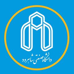 دانشگاه صنعتی شاهرود avatar