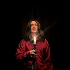 DARVESHONA avatar