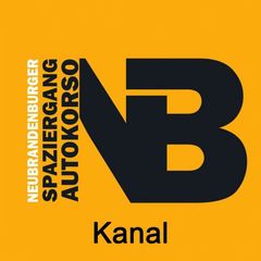 Autokorso Neubrandenburg 🚘🚖 🚗🚕 avatar