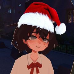 Могила Altra! avatar