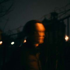 HEXLS avatar
