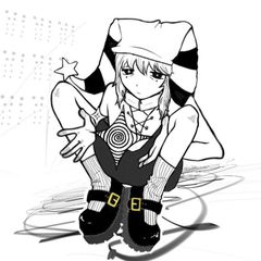 lix avatar