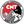 CNT AIT Sierra de Madrid avatar