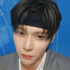 🔒blush avatar