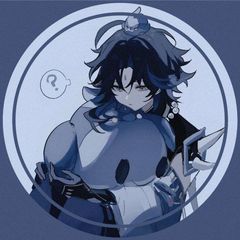 ♡Daily Adept's Chambers♡ avatar
