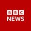 BBC News 中文频道 Avatar