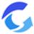 쿨가이의(코인,주식)워치독 Chat