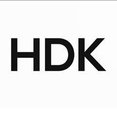 HDK - HINTER DEN KULISSEN avatar