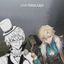 avengogol confessions !! Avatar