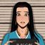 ✧*̥˚𝒫𝒶𝓇𝑒𝑒𝒻𝒶𝑒 *̥˚✧ Avatar