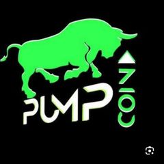 Whale pump official 🐋 avatar