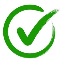د لینکونو چینل𝟮 avatar