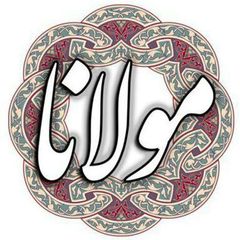 ─═हई مـــولانا ईह═─ avatar