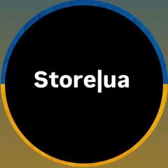 Store|ua avatar