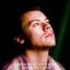 MR.STYLES Avatar