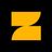 ZakoWiki+ Chat