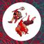 ⛏️ Prey duo confession ⛏️ Avatar