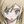 Aikamaki avatar