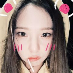 kep1er lovers avatar