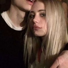 kdksowo avatar