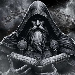 ⊕ ANTITERROR CHRI | NARTIADA ♰ avatar