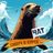 Nevelsk_sea_line Chat
