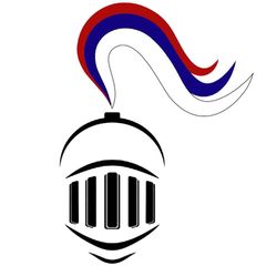 HelmCast avatar