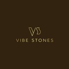 VIBE STONE avatar