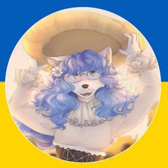 ✙Toko Hoyko (у пошуках огірків)🇺🇦✙ avatar