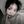 darling soojin avatar