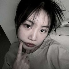 darling soojin avatar