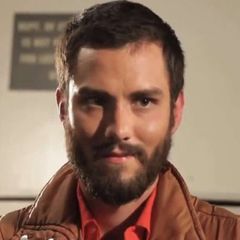 Катедра козойобознавства avatar