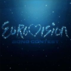 Eᥙr᧐Ᏽrᥲⲙ!//𑀝ᥱᴛь Т𐌲𐌺 ᥰ᧐ Еʙρ᧐ʙᥙдᥱнᥙю🎶 avatar