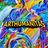 ArtHumanitas 🎨 | Chat