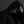 " مشاعر " avatar