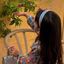 نبِيلة . Avatar