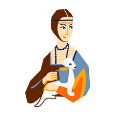 Дора в Книжном саду. Пишу, рисую, фотографирую, читаю avatar