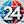 News 24 avatar