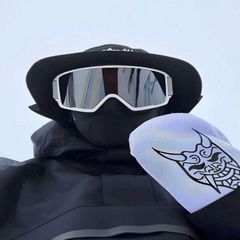 Подвал Zakata avatar