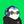 Four Pillars Research avatar