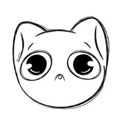 Anela Gorch avatar
