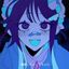 Guchiry Confession! Avatar