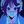 Guchiry Confession! avatar
