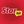 Starhit.ru avatar