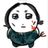 Zhekas Nerdy Post Chat