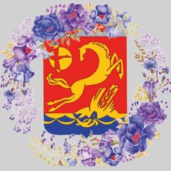 Администрация Каневского района avatar