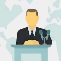 Справочник политолога avatar