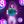 𝘿𝙑𝙆 avatar